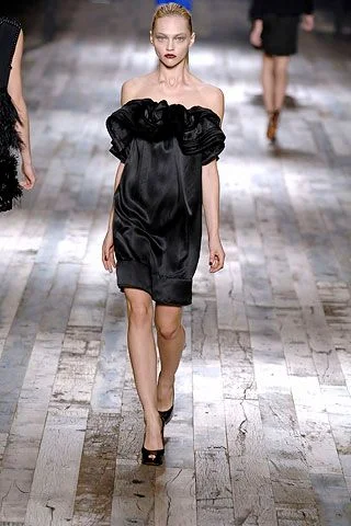 Look 38